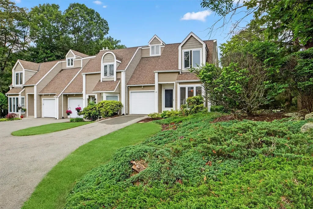 32 Spring Pond Drive Ossining NY 10562