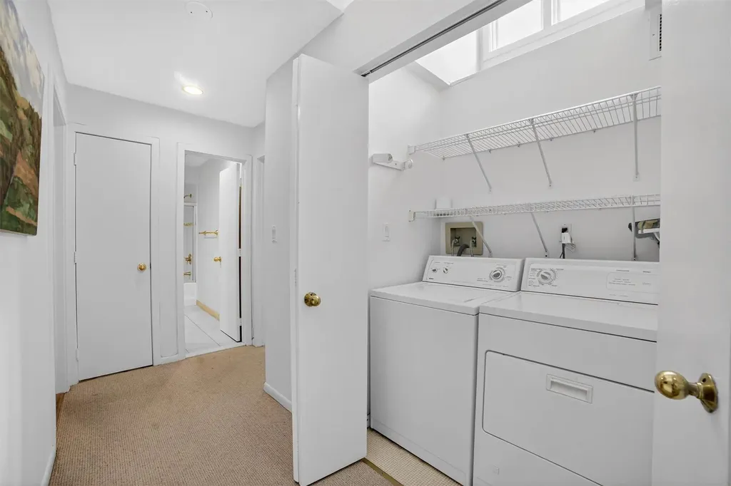 32 Spring Pond Drive Ossining NY 10562