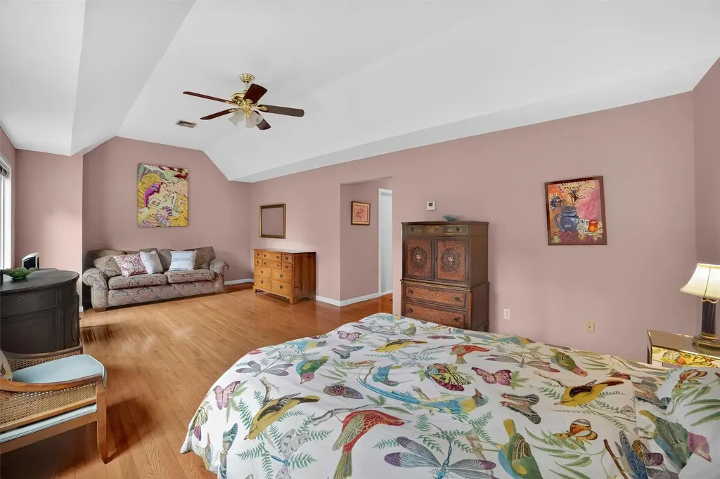 32 Spring Pond Drive Ossining NY 10562