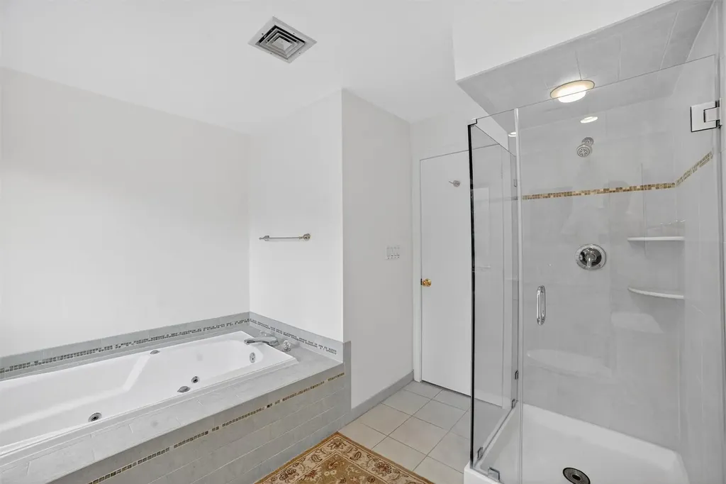 32 Spring Pond Drive Ossining NY 10562