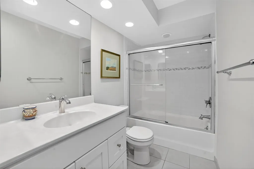32 Spring Pond Drive Ossining NY 10562