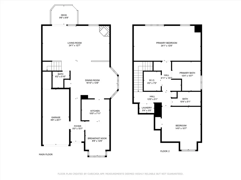 32 Spring Pond Drive Ossining NY 10562