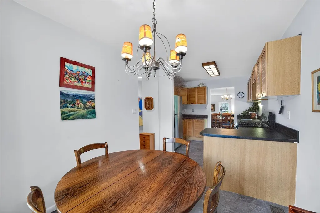 32 Spring Pond Drive Ossining NY 10562