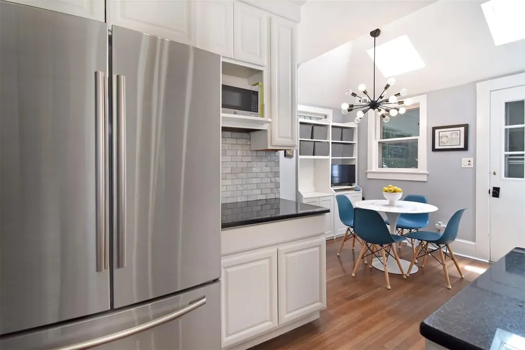 37 Tanglewylde Avenue Bronxville NY 10708