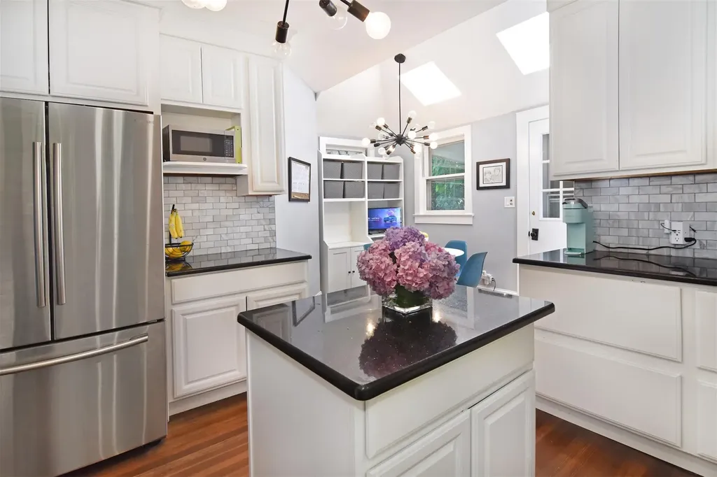 37 Tanglewylde Avenue Bronxville NY 10708