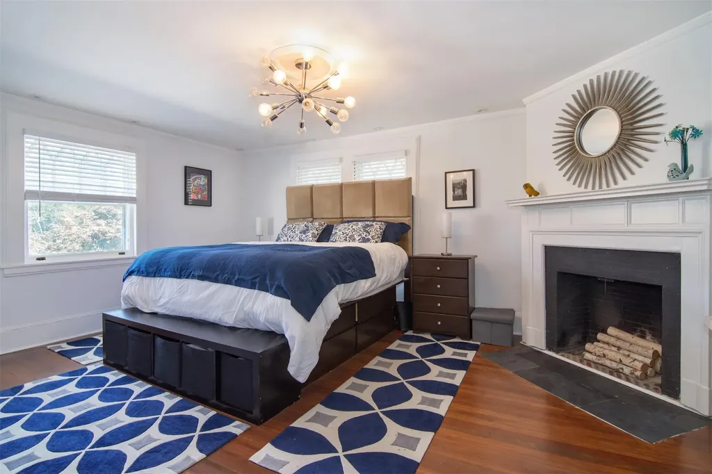 37 Tanglewylde Avenue Bronxville NY 10708