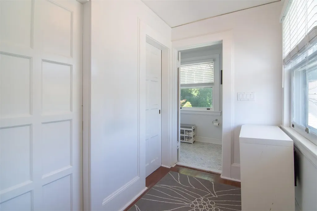 37 Tanglewylde Avenue Bronxville NY 10708