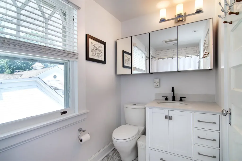 37 Tanglewylde Avenue Bronxville NY 10708