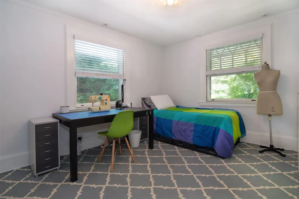 37 Tanglewylde Avenue Bronxville NY 10708