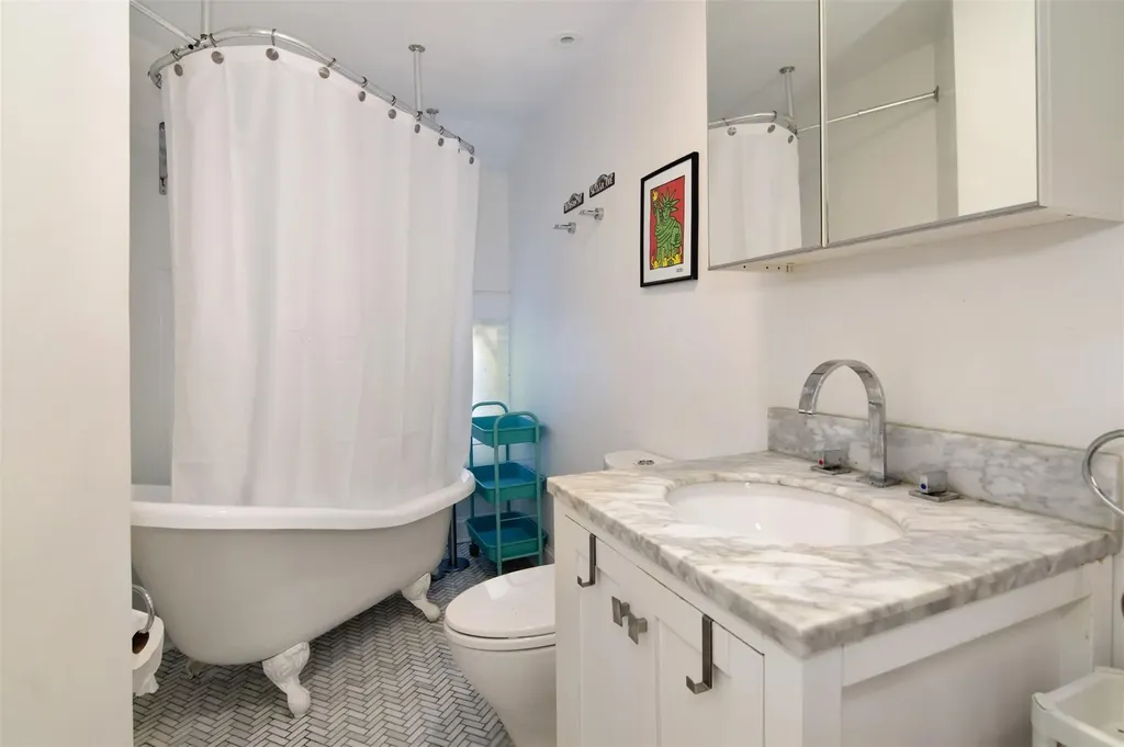 37 Tanglewylde Avenue Bronxville NY 10708
