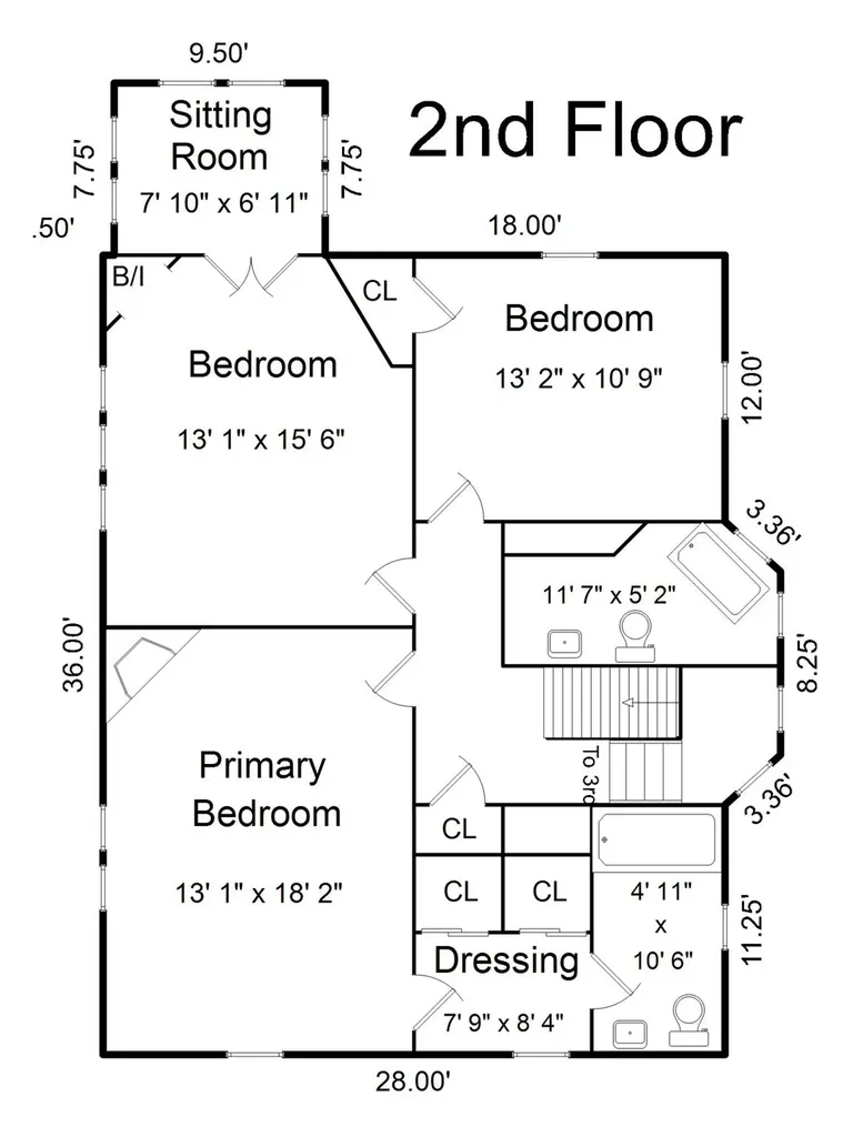 37 Tanglewylde Avenue Bronxville NY 10708