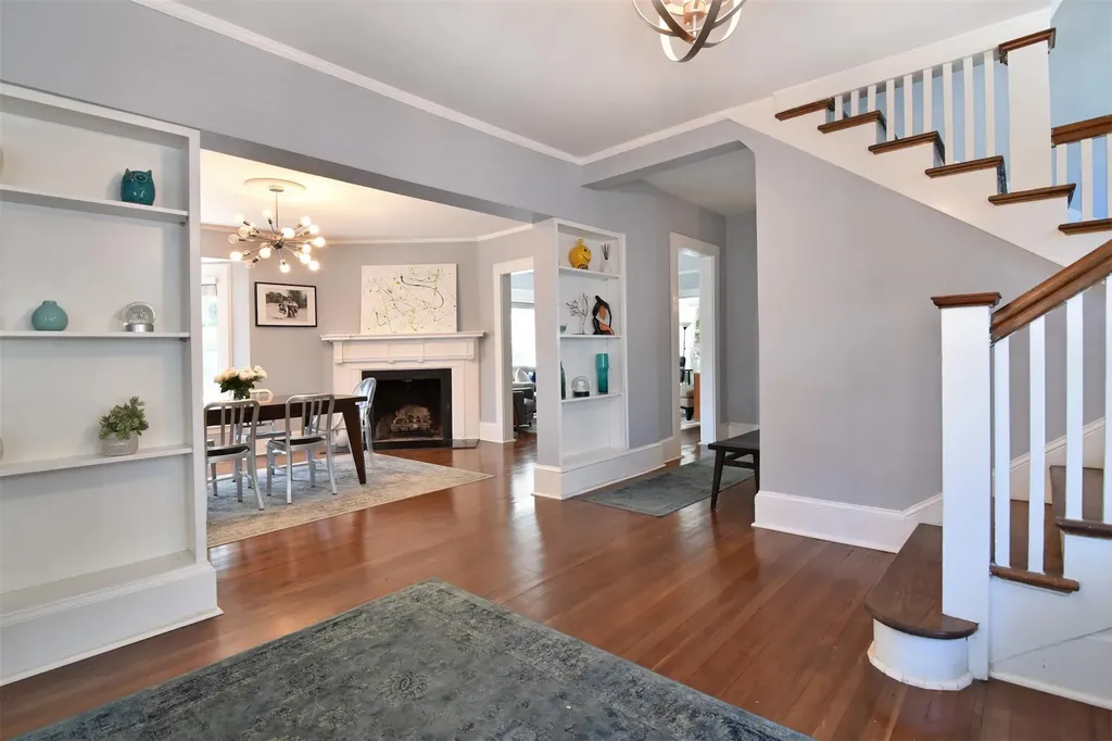 37 Tanglewylde Avenue Bronxville NY 10708