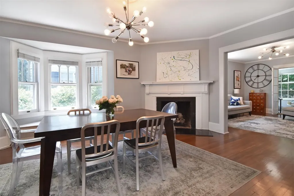 37 Tanglewylde Avenue Bronxville NY 10708