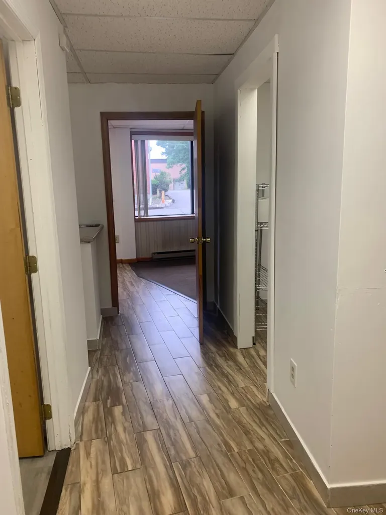 193 S Plank Road Newburgh NY 12550