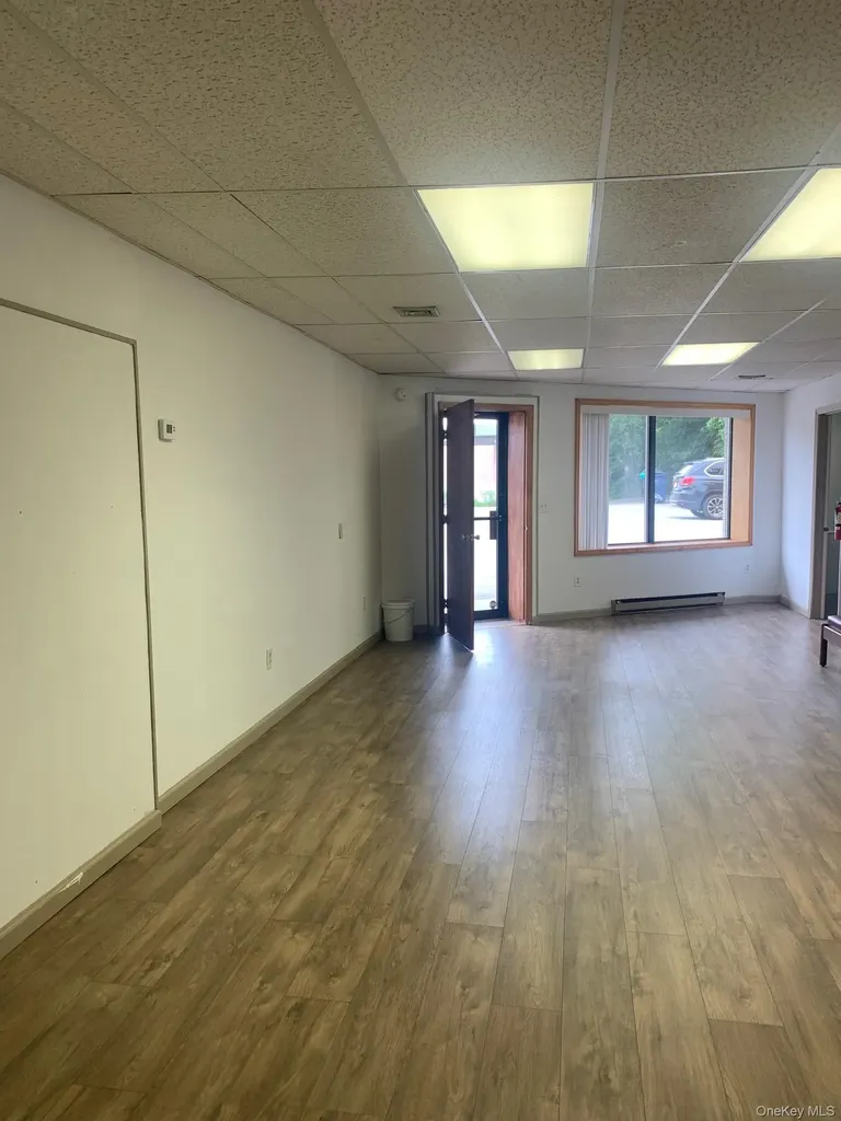 193 S Plank Road Newburgh NY 12550