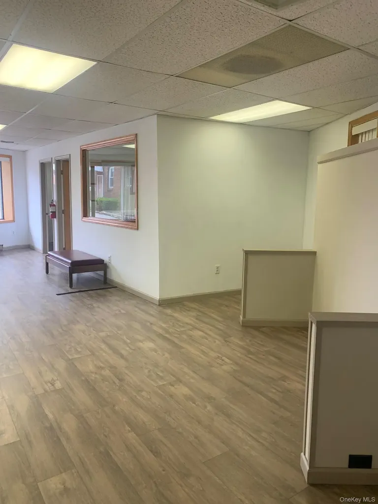 193 S Plank Road Newburgh NY 12550