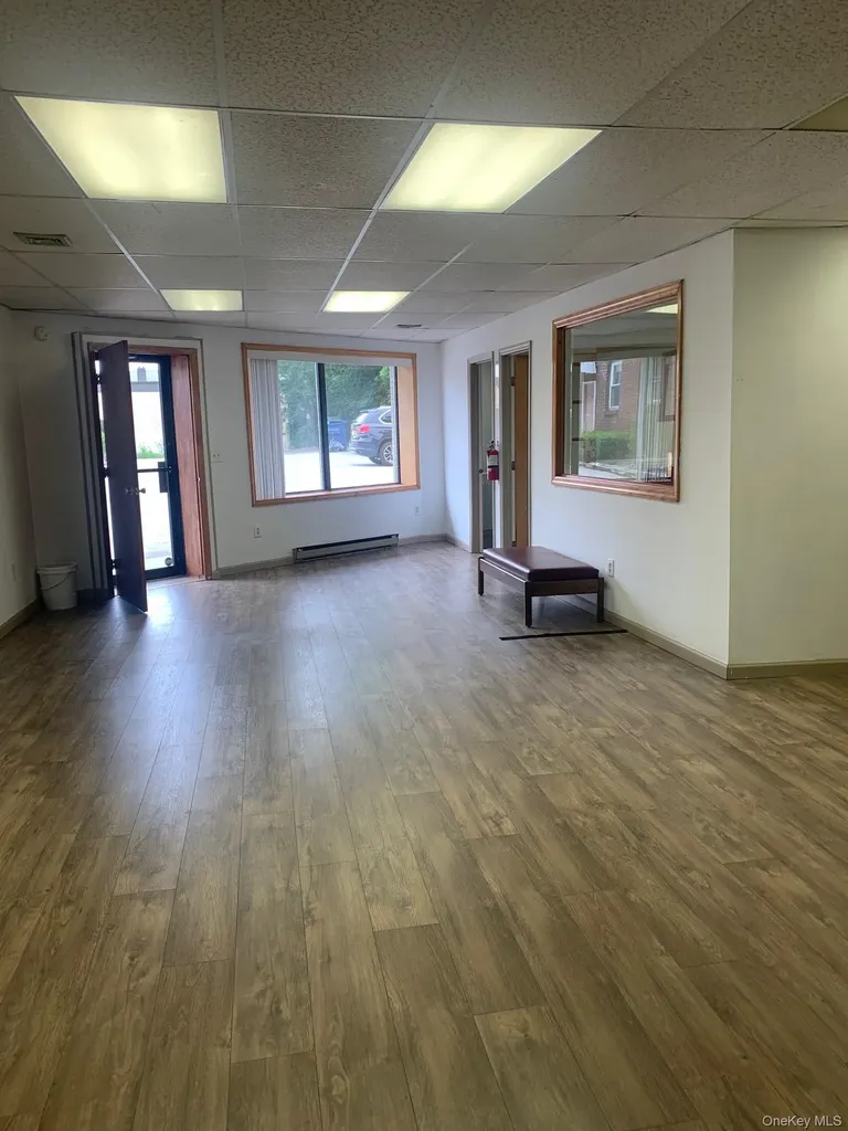 193 S Plank Road Newburgh NY 12550