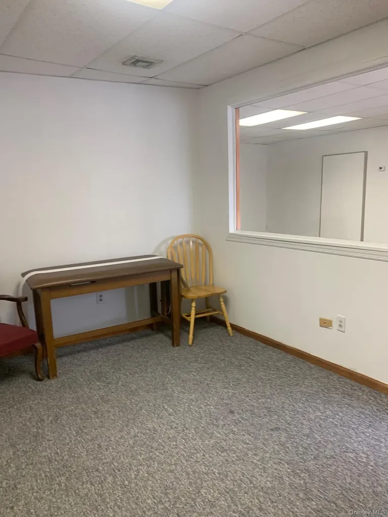 193 S Plank Road Newburgh NY 12550