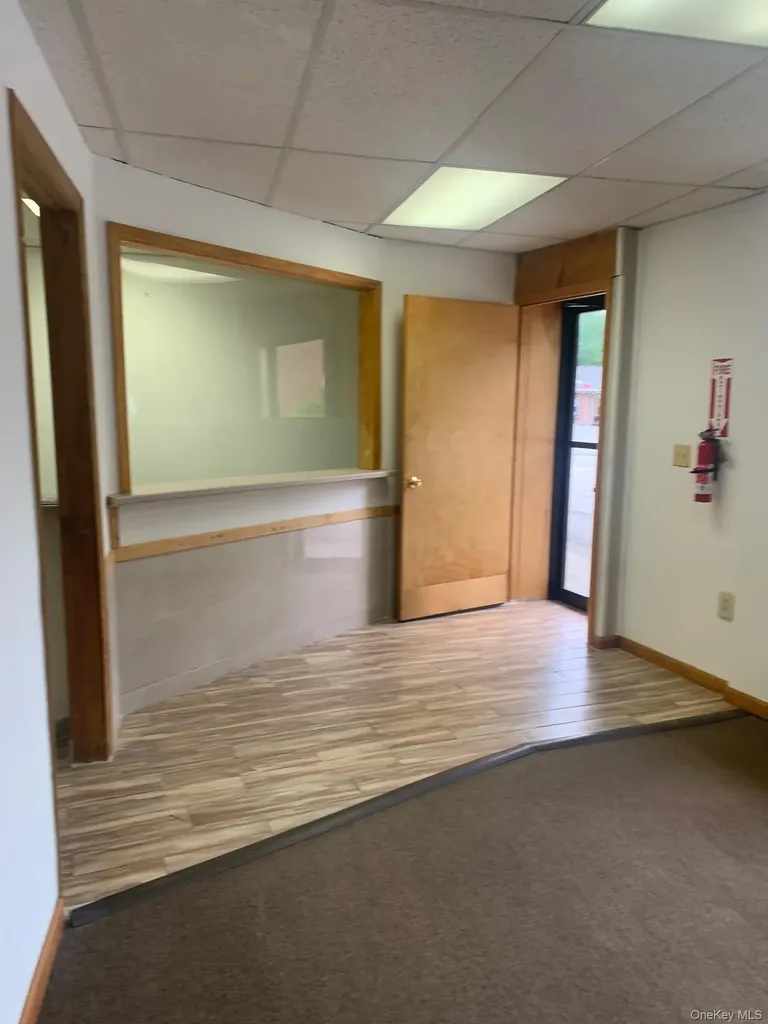 193 S Plank Road Newburgh NY 12550