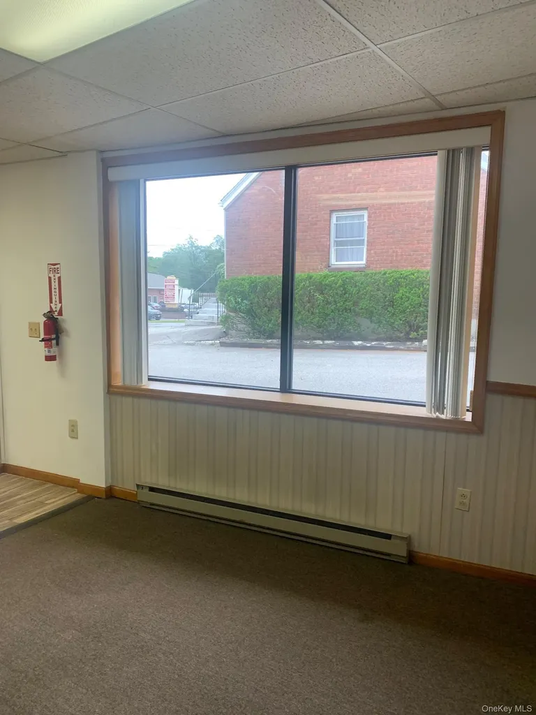 193 S Plank Road Newburgh NY 12550