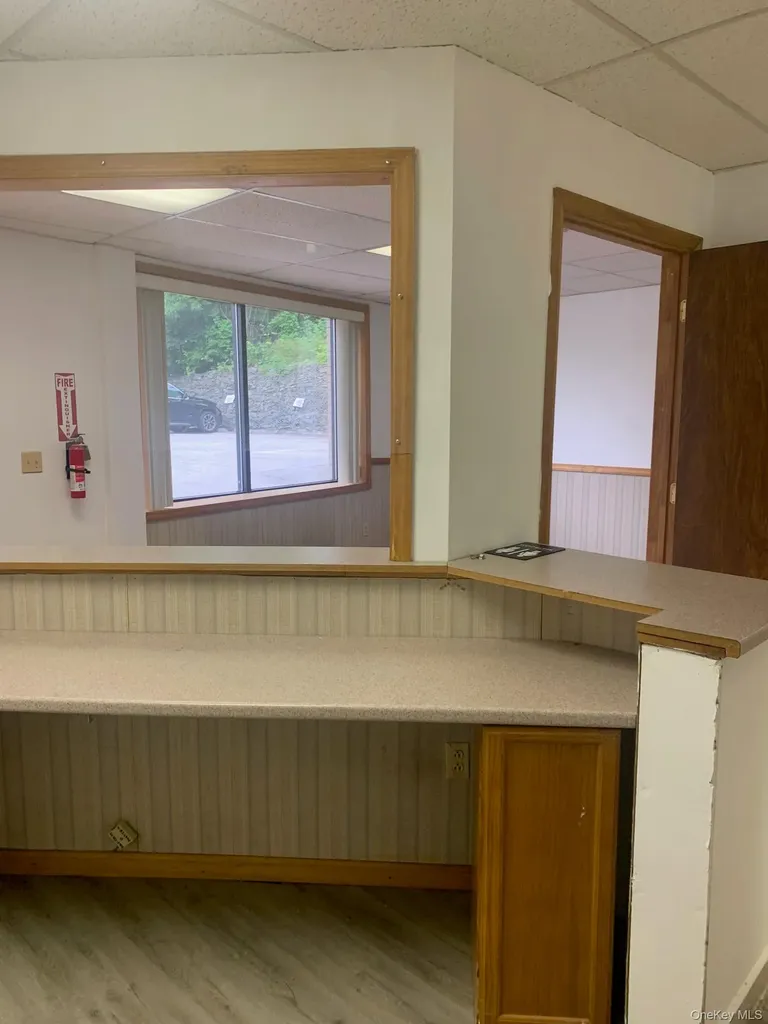 193 S Plank Road Newburgh NY 12550