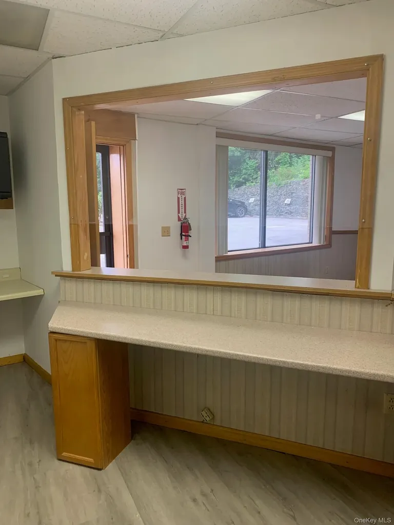 193 S Plank Road Newburgh NY 12550
