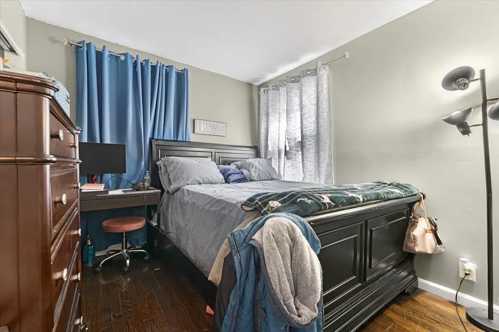 832 Palisade Avenue Yonkers NY 10703