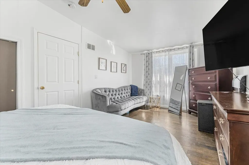 832 Palisade Avenue Yonkers NY 10703