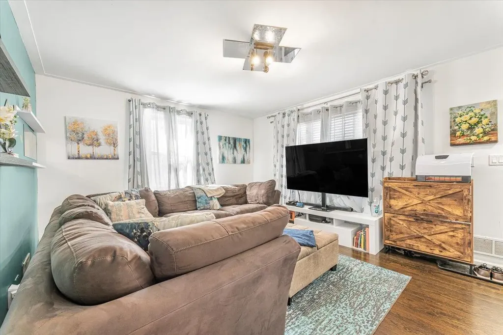 832 Palisade Avenue Yonkers NY 10703