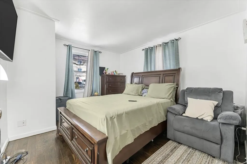 832 Palisade Avenue Yonkers NY 10703