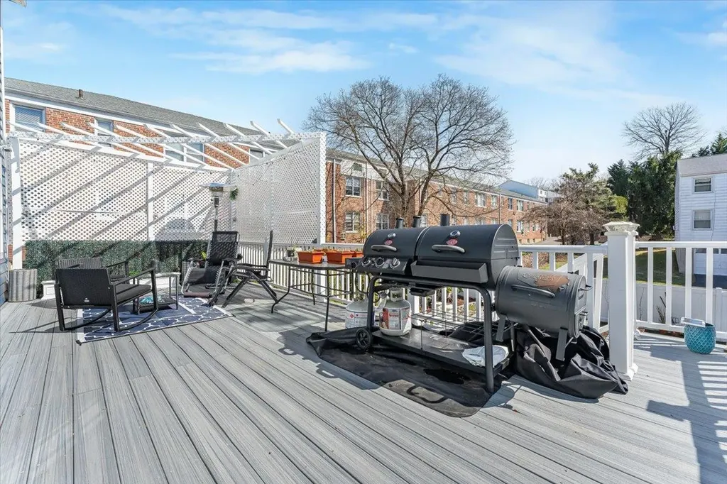 832 Palisade Avenue Yonkers NY 10703
