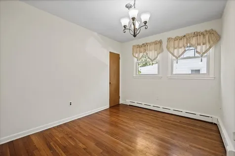 103 N Ridge Street Rye Brook NY 10573