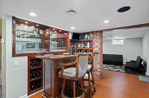 103 N Ridge Street Rye Brook NY 10573