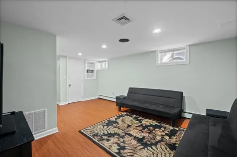 103 N Ridge Street Rye Brook NY 10573