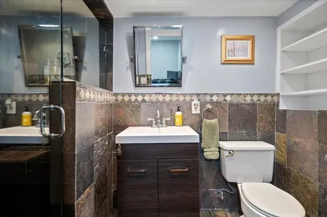 103 N Ridge Street Rye Brook NY 10573