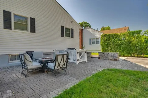 103 N Ridge Street Rye Brook NY 10573