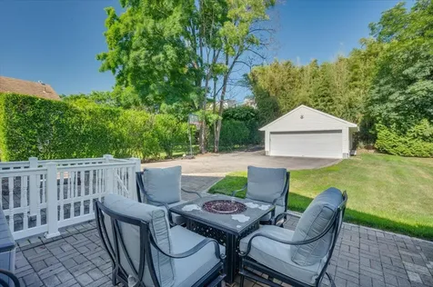 103 N Ridge Street Rye Brook NY 10573