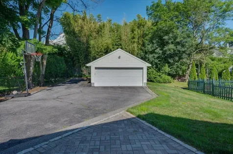 103 N Ridge Street Rye Brook NY 10573