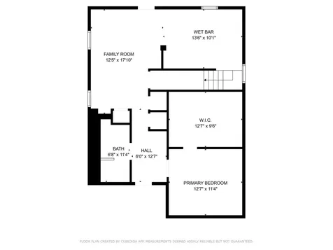 103 N Ridge Street Rye Brook NY 10573