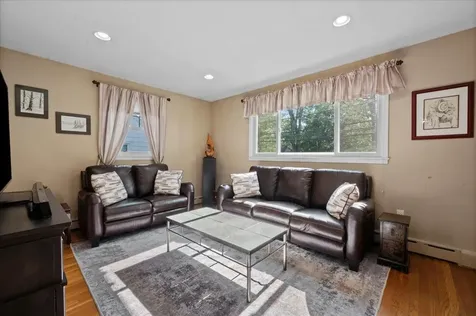 103 N Ridge Street Rye Brook NY 10573