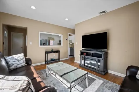 103 N Ridge Street Rye Brook NY 10573