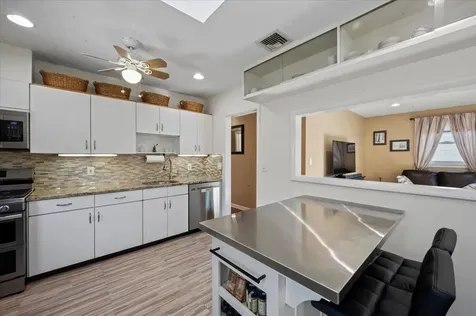 103 N Ridge Street Rye Brook NY 10573