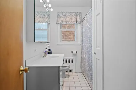 103 N Ridge Street Rye Brook NY 10573