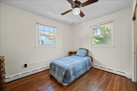 103 N Ridge Street Rye Brook NY 10573