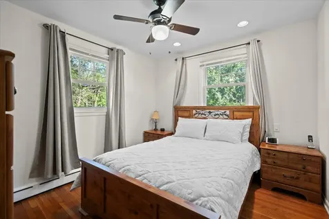 103 N Ridge Street Rye Brook NY 10573