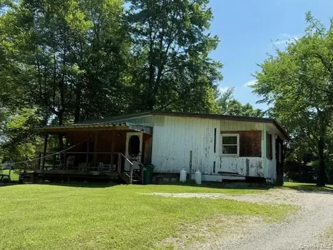 57 Van Vlack Road Hopewell Junction NY 12533