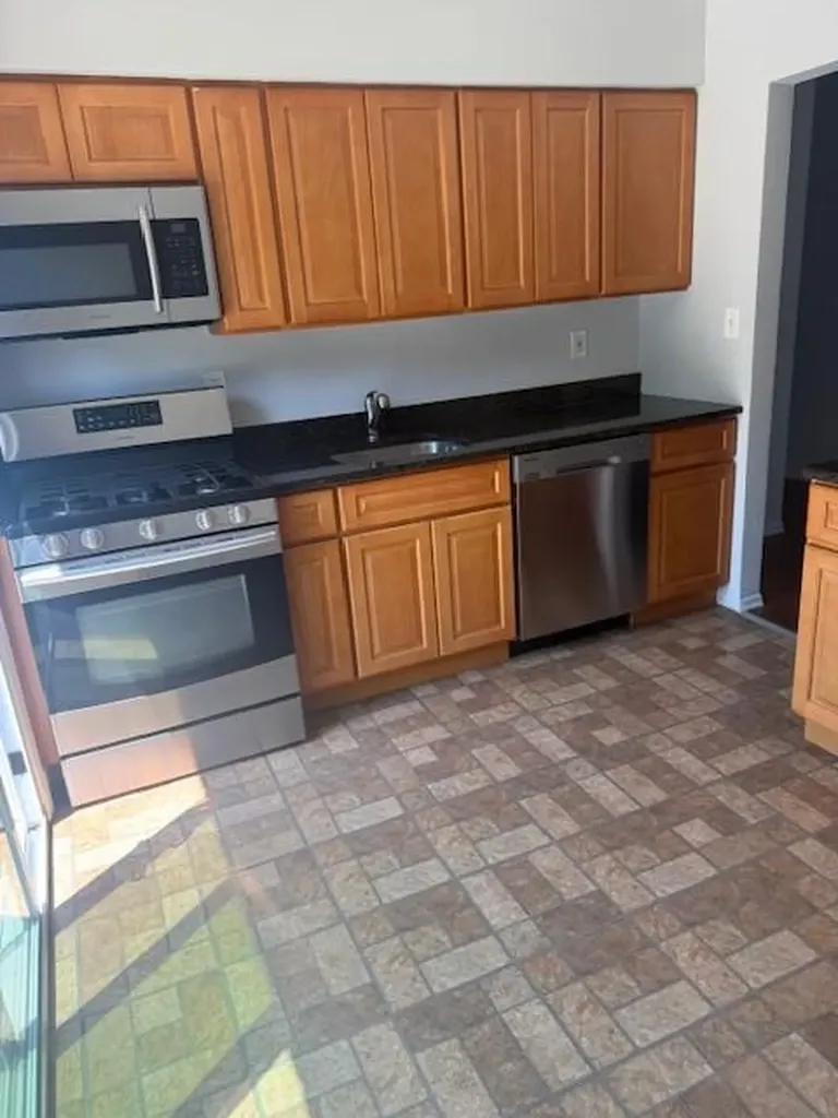 80 Ralph Avenue Babylon NY 11702