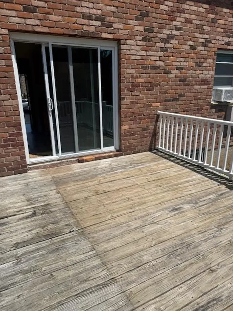 80 Ralph Avenue Babylon NY 11702