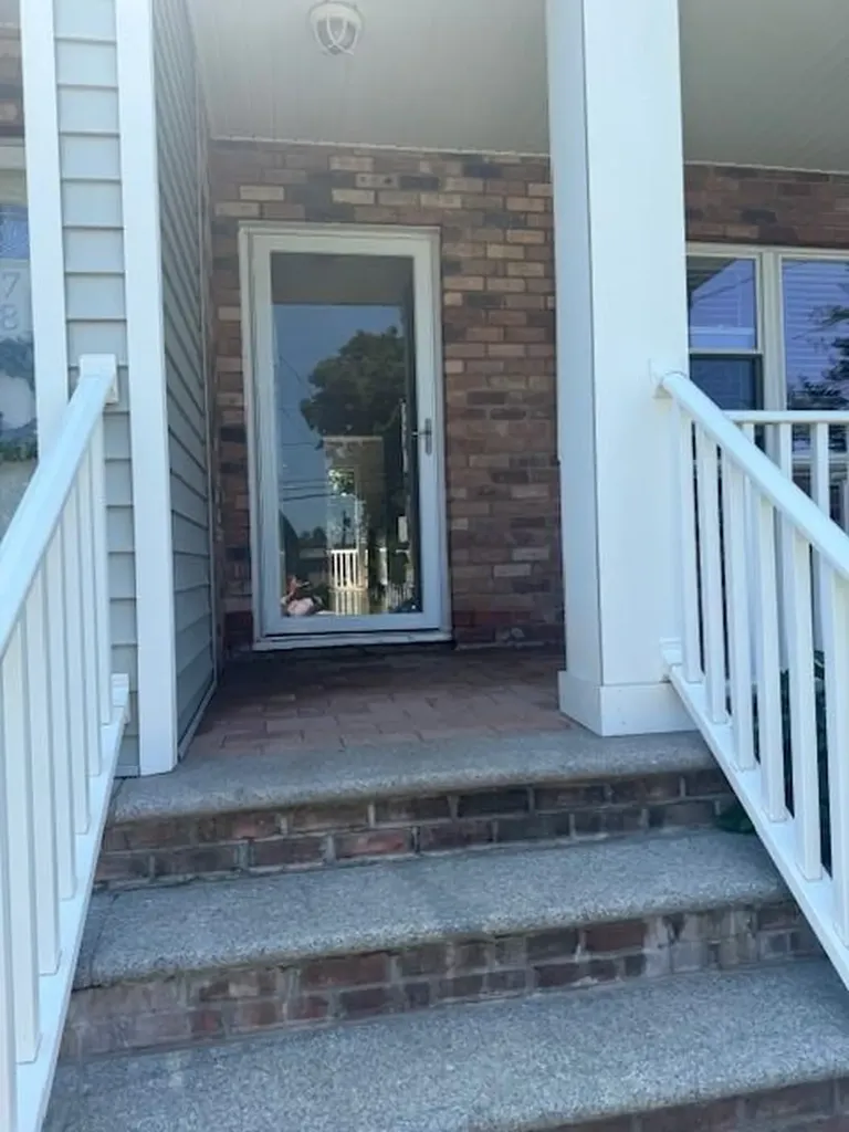 80 Ralph Avenue Babylon NY 11702