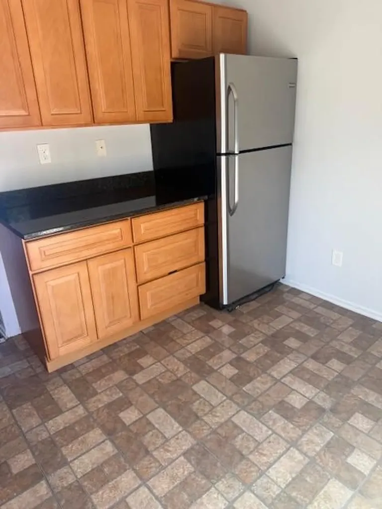 80 Ralph Avenue Babylon NY 11702